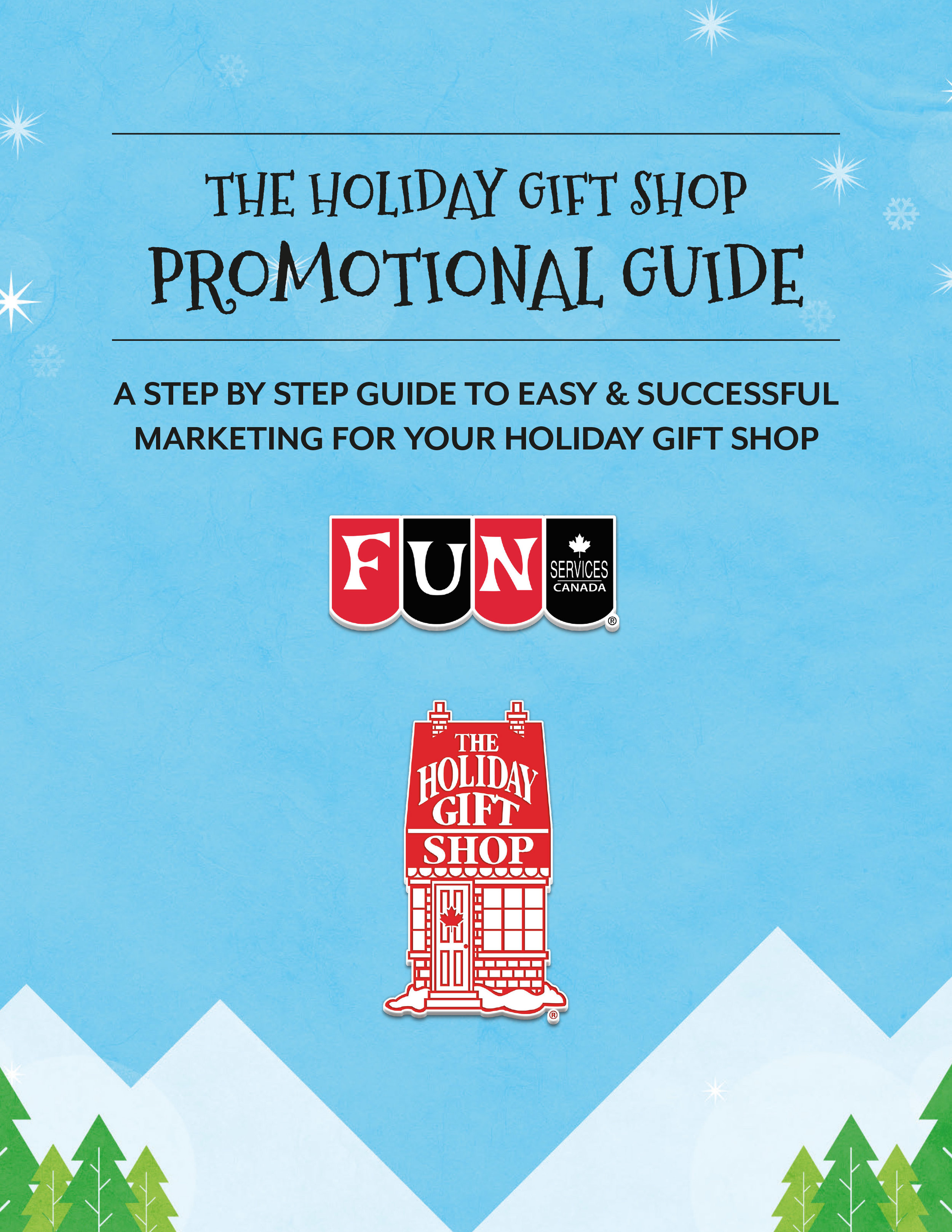 Holiday-Gift-Shop-Promotion-Guide-2018.jpg